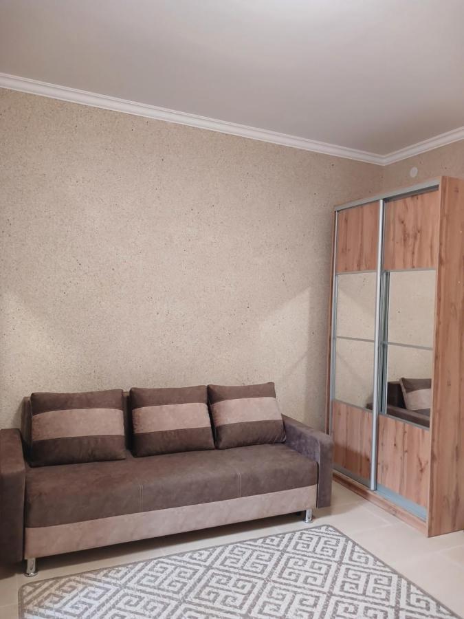 Готель Гармонія. Термально-Оздоровчий Комплекс. Mynai Exterior foto